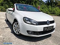 singaporeautos
